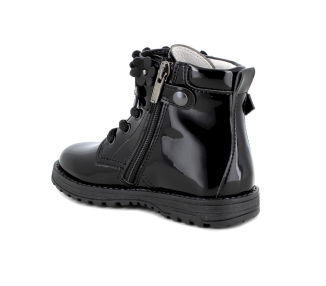 PRIMIGI Play Casual Ankle Boots
