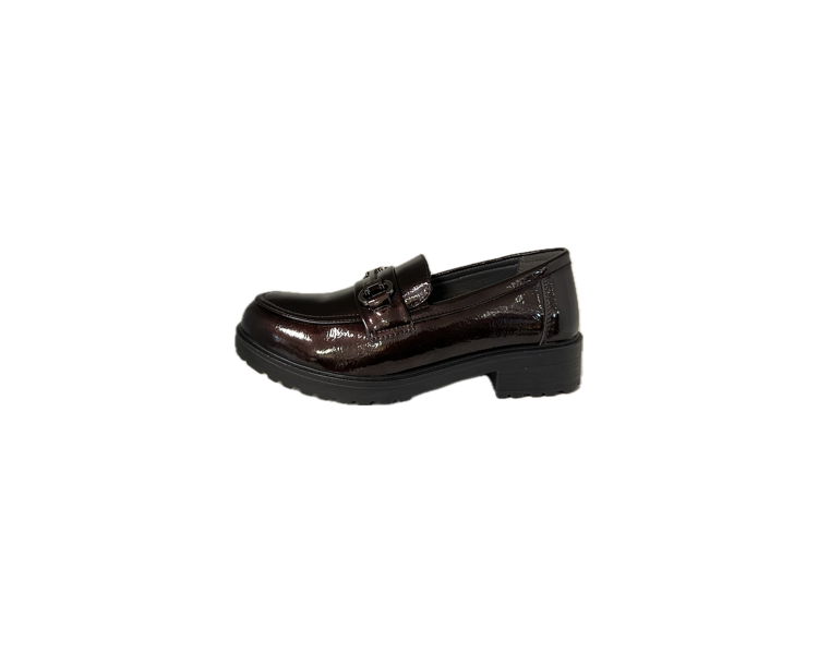 CO.MODA COMFORT Loafer