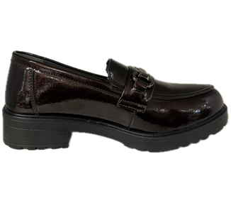 CO.MODA COMFORT Mocassino Donna