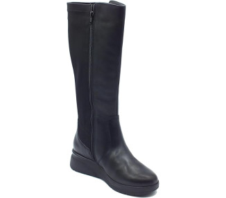 Melluso Boots