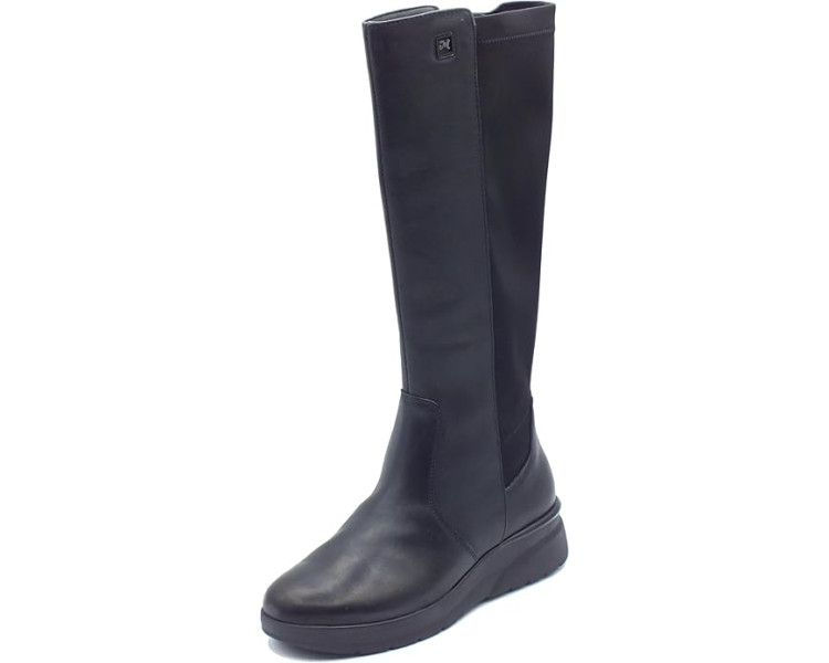 Melluso Boots