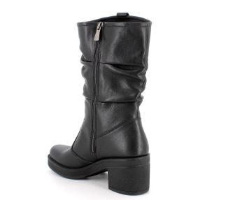 igi&co DARYL Boots