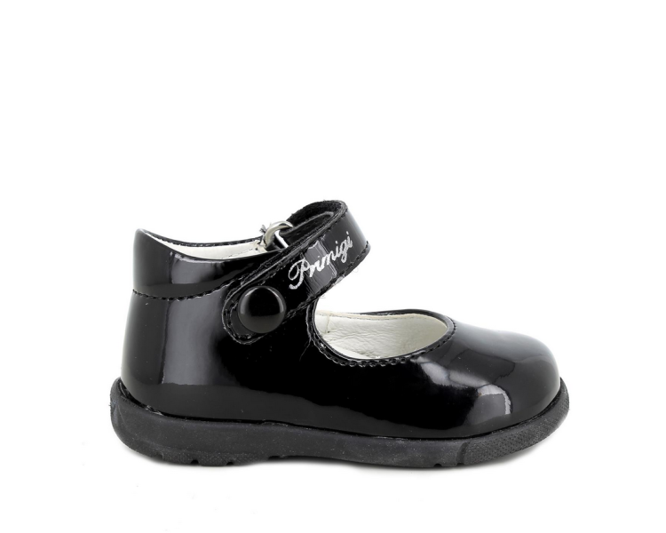 PRIMIGI ballet flats shoes baby girl