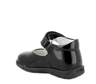 PRIMIGI ballet flats shoes baby girl