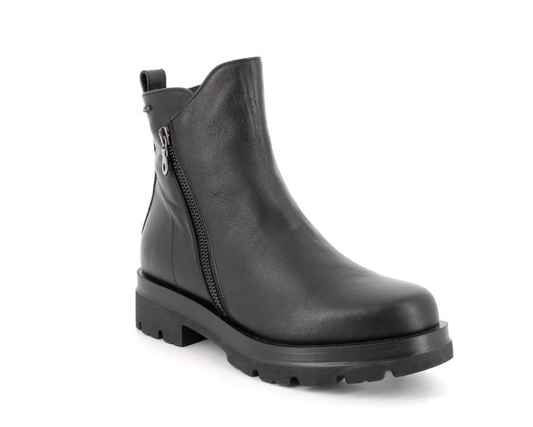 igi&co SABANA Ankle Boots
