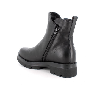 igi&co SABANA Ankle Boots