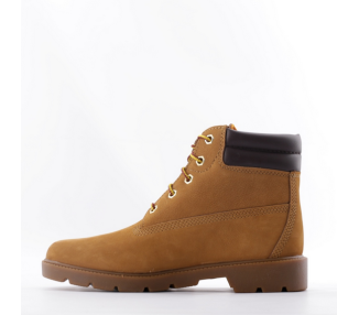 TIMBERLAND 6 IN BASIC Scarponcino Junior