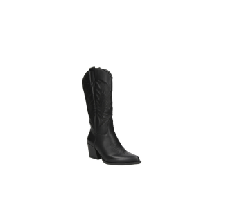 Wcubed Camperos da Donna con tacco
