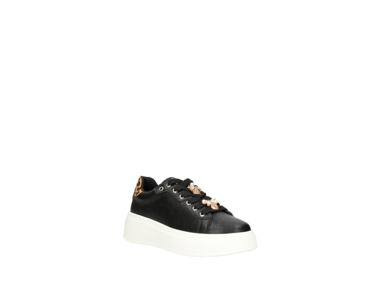 Wcubed Sneakers da Donna