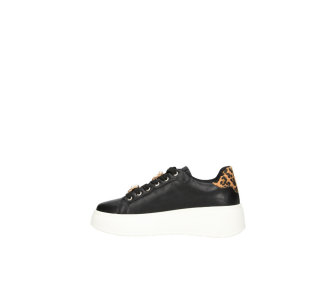 Wcubed Sneakers