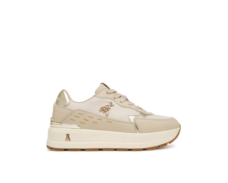 PATRIZIA PEPE GIRL - Sneakers
