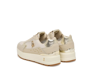 PATRIZIA PEPE GIRL - Sneakers