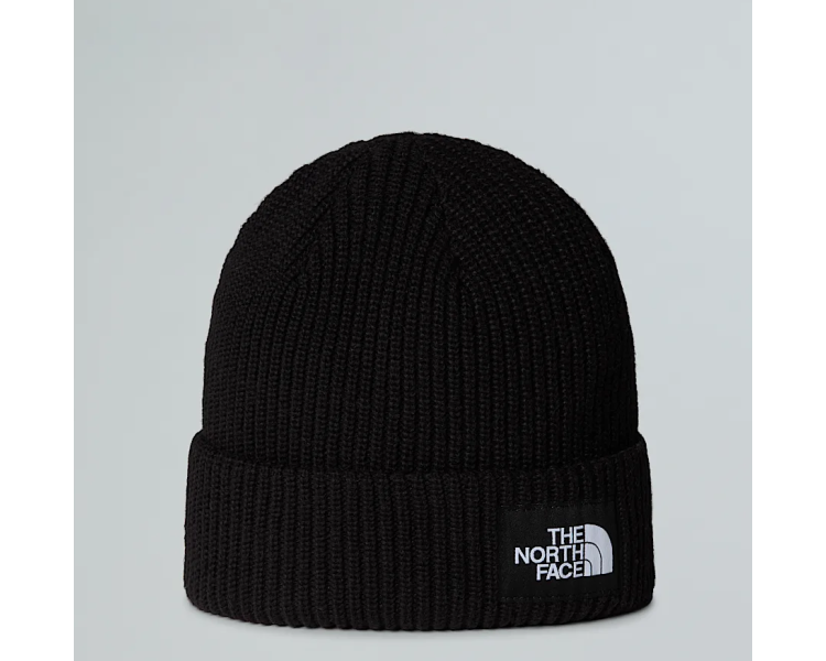 THE NORTH FACE -  Salty CAP