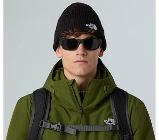 THE NORTH FACE -  Salty CAP