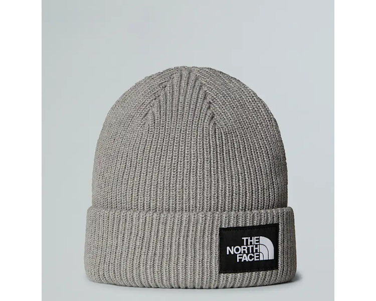 THE NORTH FACE -  Salty CAP