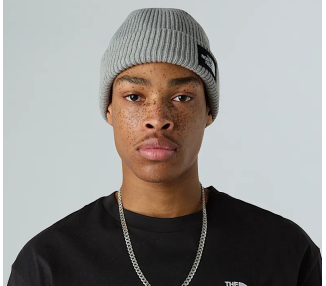 THE NORTH FACE -  Salty CAP