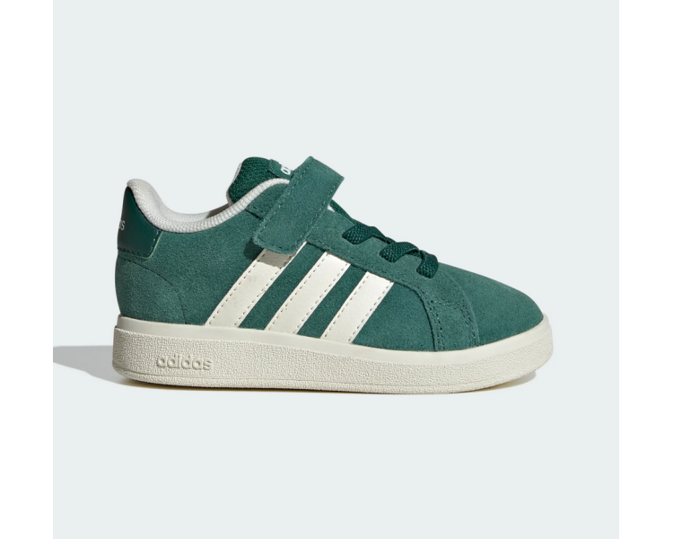 adidas GRAND COURT 00s EL I Sneakers
