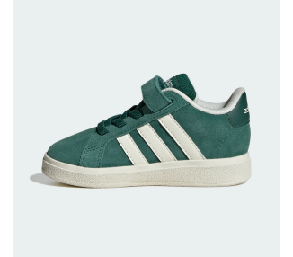 adidas GRAND COURT 00s EL I Sneakers