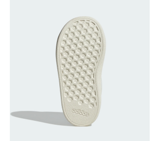 adidas GRAND COURT 00s EL I Sneakers Bambino