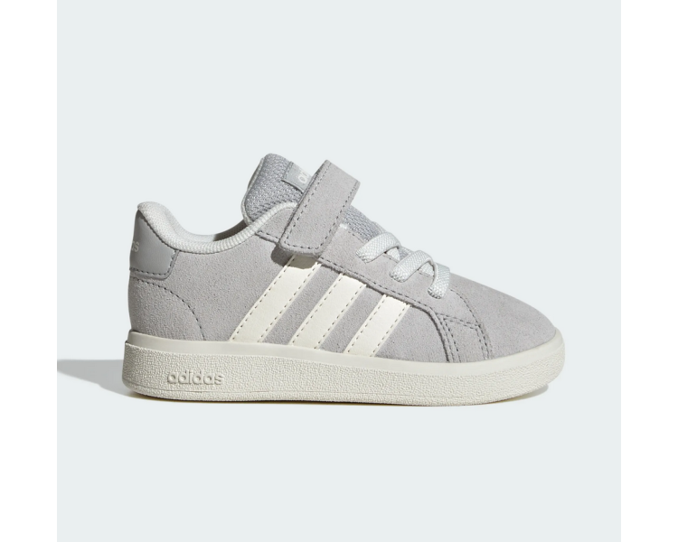 adidas GRAND COURT 00s EL I Sneakers