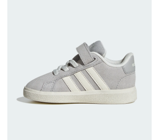 adidas GRAND COURT 00s EL I Sneakers Bambino