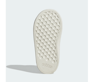 adidas GRAND COURT 00s EL I Sneakers Bambino