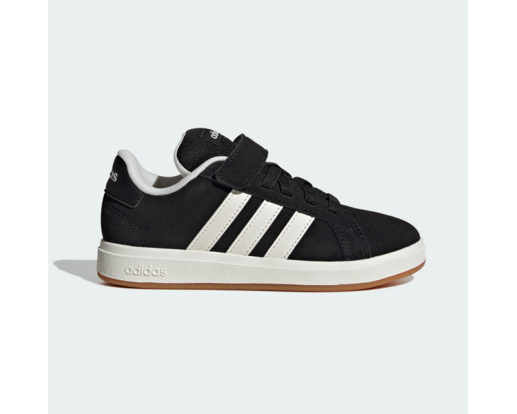 adidas GRAND COURT 00s EL C Sneakers