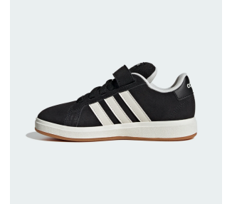 adidas GRAND COURT 00s EL C Sneakers