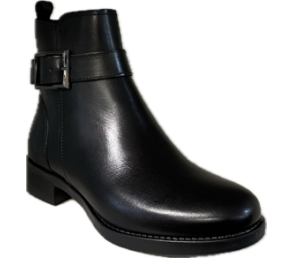 CINZIA SOFT Ankle Boots