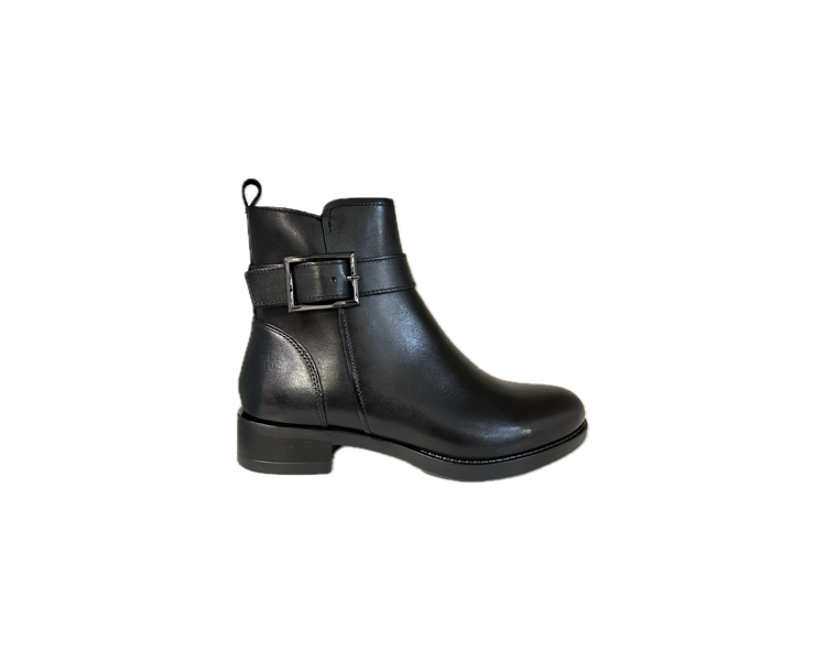 CINZIA SOFT Ankle Boots