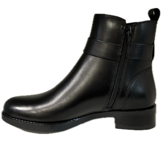 CINZIA SOFT Ankle Boots