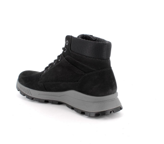 igi&co ELOY GTX Midcut shoes for man