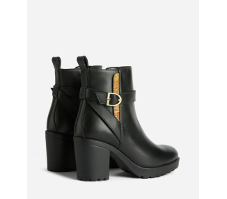 ALVIERO MARTINI 1ª CLASSE Ankle Boots