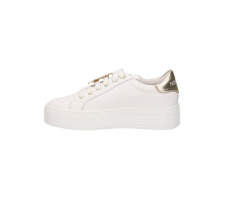 PATRIZIA PEPE GIRL - Sneakers da ragazza