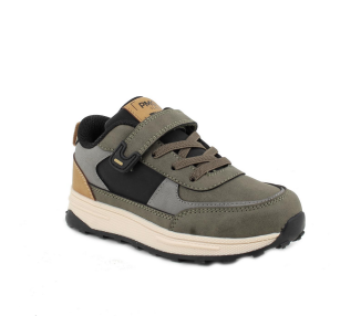 PRIMIGI B&G TEAM Sneakers Bambino