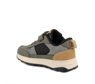 PRIMIGI B&G TEAM Sneakers