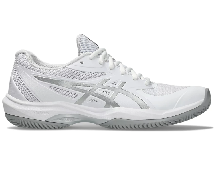 ASICS GAME FF CLAY/OC Tennis
