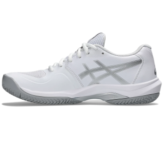 ASICS GAME FF CLAY/OC Tennis
