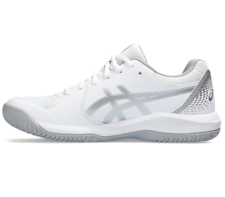 ASICS GEL-DEDICATE 8 Padel Donna