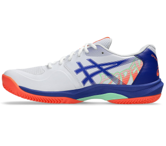 ASICS GAME FF Padel Uomo