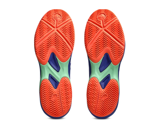 ASICS GAME FF Padel