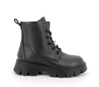 PRIMIGI RANDY Ankle Boots