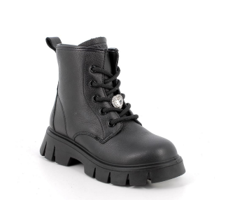 PRIMIGI RANDY Ankle Boots