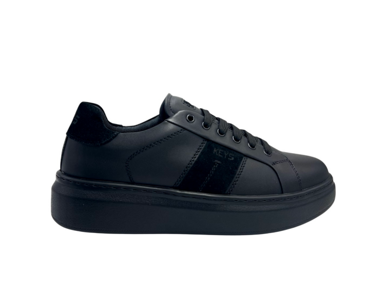 KEYS Sneakers