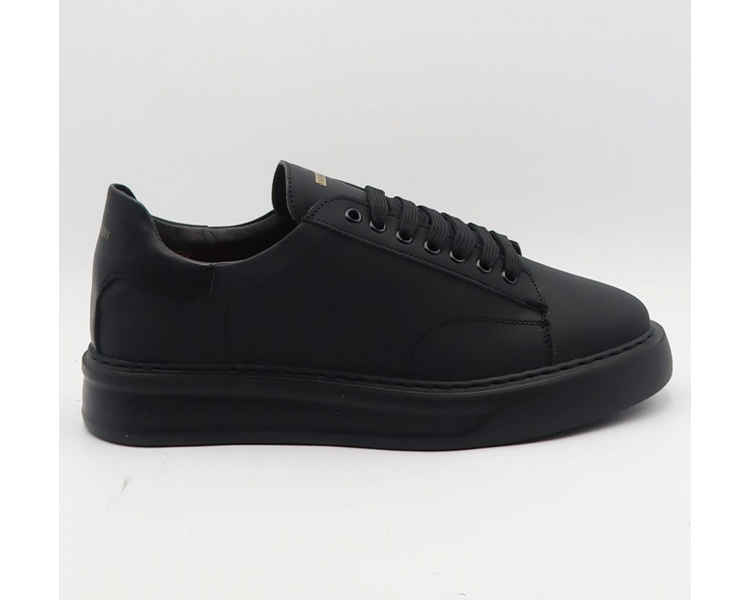 EXTON Sneakers