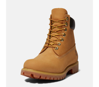 TIMBERLAND PREMIUM Ankle Boots