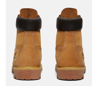 TIMBERLAND PREMIUM Ankle Boots