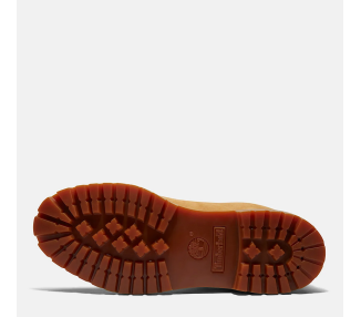 TIMBERLAND PREMIUM Ankle Boots