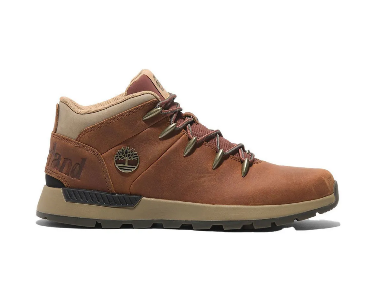 TIMBERLAND SPRINT TREKKER Polacchino uomo