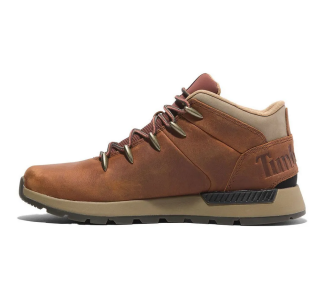 TIMBERLAND SPRINT TREKKER Polacchino uomo